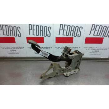 PEDAL FRENO 