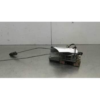 CERRADURA PUERTA DELANTERA IZQUIERDA 9135H3 