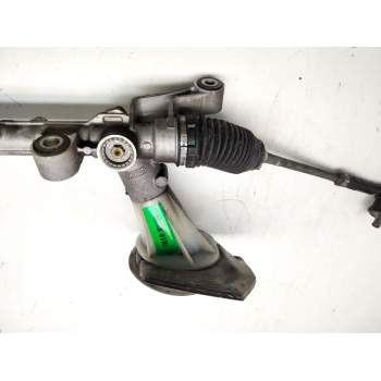 Recambio de caja direccion para ford ecosport titanium referencia OEM IAM LA02D248BBB  