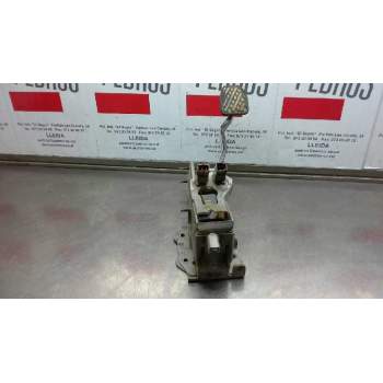 Recambio de pedal freno para renault koleos dynamique pack1 referencia OEM IAM   