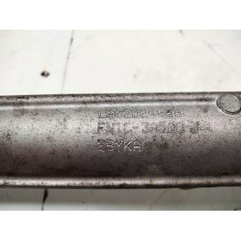 Recambio de caja direccion para ford ecosport titanium referencia OEM IAM LA02D248BBB  