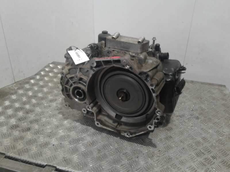 Recambio de caja cambios para skoda superb combi (3t5) elegance referencia OEM IAM PQS 02E300016D 