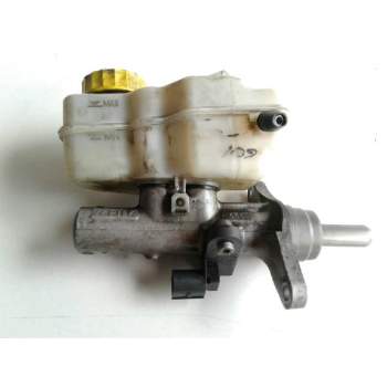 Recambio de bomba freno para seat ibiza (6j5) 25 aniversario referencia OEM IAM   
