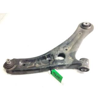 Recambio de brazo suspension inferior delantero derecho para ford ecosport titanium referencia OEM IAM   