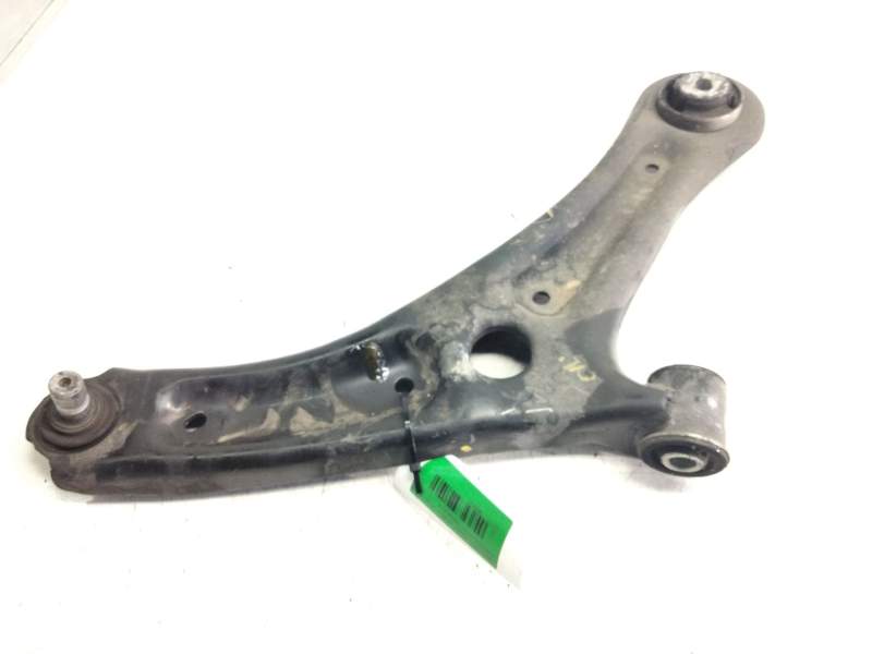 Recambio de brazo suspension inferior delantero derecho para ford ecosport titanium referencia OEM IAM   
