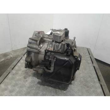 Recambio de caja cambios para skoda superb combi (3t5) elegance referencia OEM IAM PQS 02E300016D 