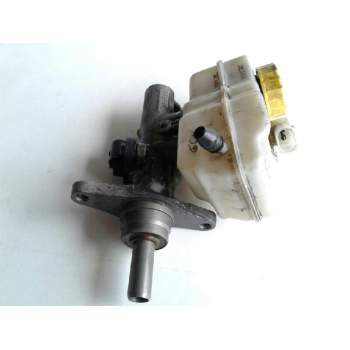 Recambio de bomba freno para seat ibiza (6j5) 25 aniversario referencia OEM IAM   