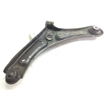 Recambio de brazo suspension inferior delantero derecho para ford ecosport titanium referencia OEM IAM   