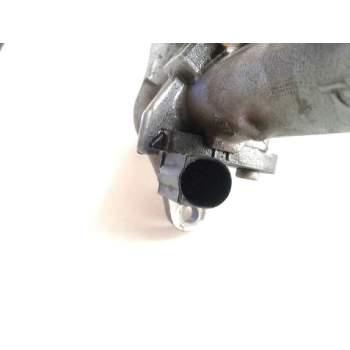 Recambio de bomba freno para seat ibiza (6j5) 25 aniversario referencia OEM IAM   