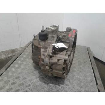 Recambio de caja cambios para skoda superb combi (3t5) elegance referencia OEM IAM PQS 02E300016D 