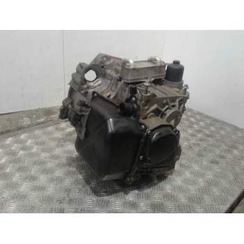 Recambio de caja cambios para skoda superb combi (3t5) elegance referencia OEM IAM PQS 02E300016D 