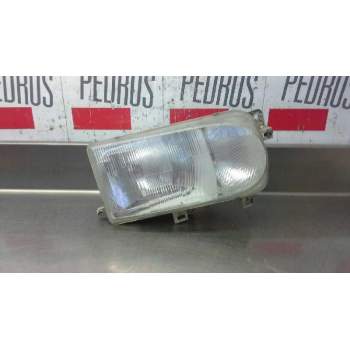 FARO DERECHO 