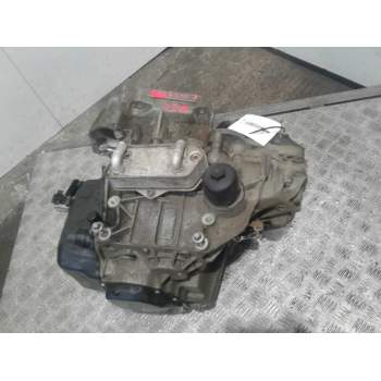 Recambio de caja cambios para skoda superb combi (3t5) elegance referencia OEM IAM PQS 02E300016D 