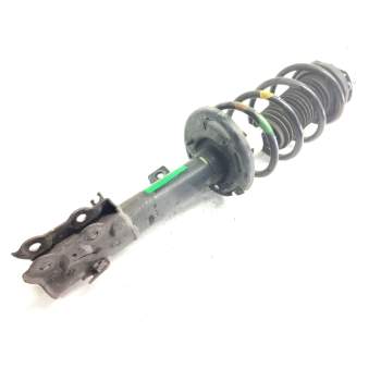 AMORTIGUADOR DELANTERO DERECHO FN1018046AB 