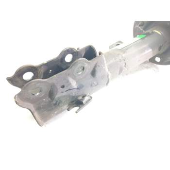Recambio de amortiguador delantero derecho para ford ecosport titanium referencia OEM IAM FN1018046AB  