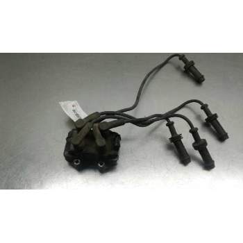Recambio de bobina encendido para peugeot 106 (s2) long beach referencia OEM IAM   