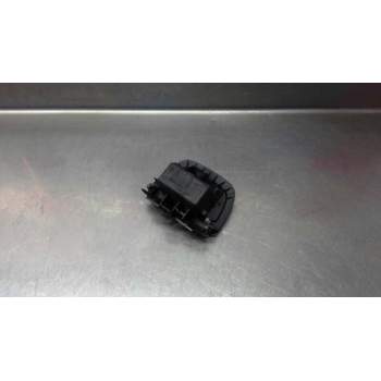Recambio de cenicero para peugeot 206 berlina xt referencia OEM IAM   