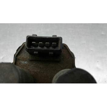 Recambio de bobina encendido para peugeot 106 (s2) long beach referencia OEM IAM   
