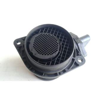 Recambio de caudalimetro para seat ibiza (6j5) 25 aniversario referencia OEM IAM 038906461B  