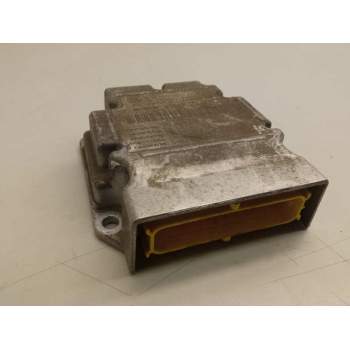 CENTRALITA AIRBAG 6R0959655 0285010138 