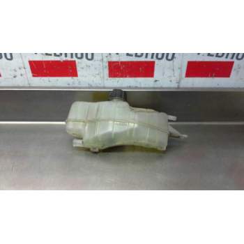 Recambio de deposito expansion para nissan note (e11e) 1.5 dci turbodiesel cat referencia OEM IAM   