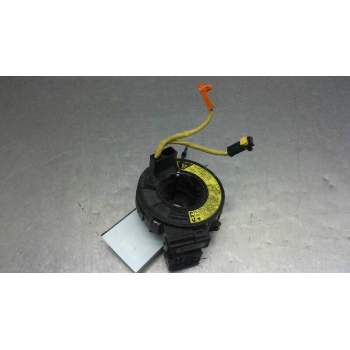 ANILLO AIRBAG 8430605050 
