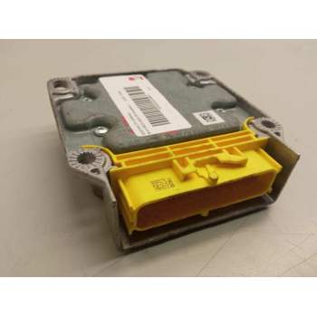 Recambio de centralita airbag para seat ibiza (6j5) 25 aniversario referencia OEM IAM 6R0959655 0285010138 