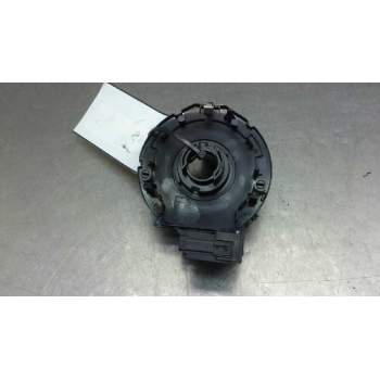 Recambio de anillo airbag para toyota avensis berlina (t25) 2.0 d4-d executive berlina (5-ptas.) referencia OEM IAM 8430605050  
