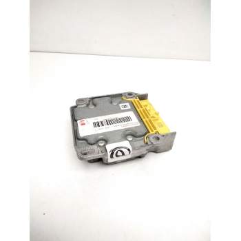 Recambio de centralita airbag para seat ibiza (6j5) 25 aniversario referencia OEM IAM 6R0959655 0285010138 