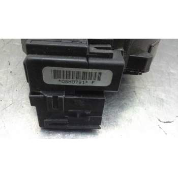 Recambio de anillo airbag para toyota avensis berlina (t25) 2.0 d4-d executive berlina (5-ptas.) referencia OEM IAM 8430605050  