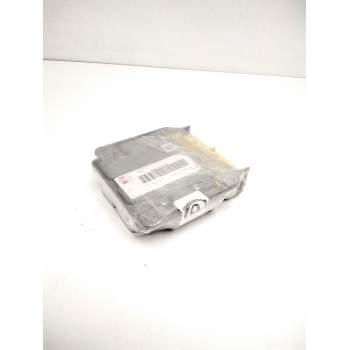 Recambio de centralita airbag para seat ibiza (6j5) 25 aniversario referencia OEM IAM 6R0959655 0285010138 
