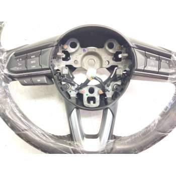 Recambio de volante para mazda cx-5 2.0 cat referencia OEM IAM K0273B62S  