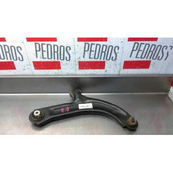 BRAZO SUSPENSION INFERIOR DELANTERO DERECHO 