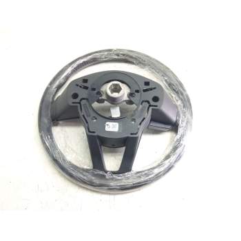 Recambio de volante para mazda cx-5 2.0 cat referencia OEM IAM K0273B62S  