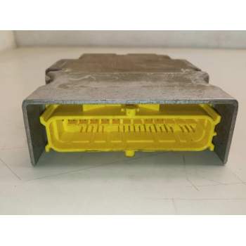 Recambio de centralita airbag para seat ibiza (6j5) 25 aniversario referencia OEM IAM 6R0959655 0285010138 