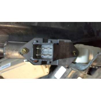 Recambio de elevalunas delantero derecho para toyota avensis berlina (t25) 2.0 d4-d executive berlina (5-ptas.) referencia OEM I
