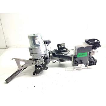 Recambio de columna direccion electrica para mazda cx-5 2.0 cat referencia OEM IAM KB8M3210XE  