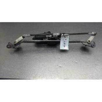 MOTOR LIMPIA DELANTERO 85110-05060 