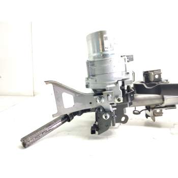 Recambio de columna direccion electrica para mazda cx-5 2.0 cat referencia OEM IAM KB8M3210XE  