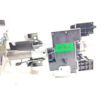 Recambio de columna direccion electrica para mazda cx-5 2.0 cat referencia OEM IAM KB8M3210XE  