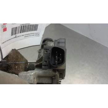 Recambio de motor limpia delantero para toyota avensis berlina (t25) 2.0 d4-d executive berlina (5-ptas.) referencia OEM IAM 851