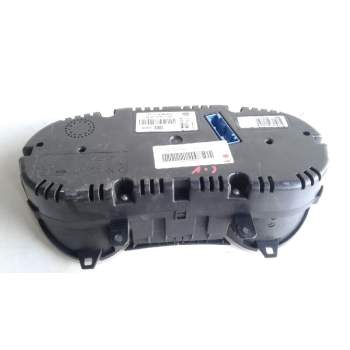 Recambio de cuadro instrumentos para seat ibiza (6j5) 25 aniversario referencia OEM IAM 6J0920800L  