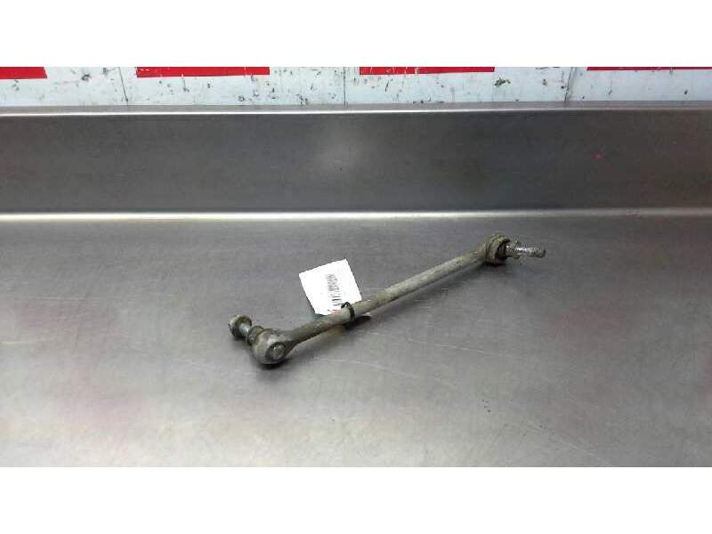 Recambio de tirante delantero derecho para nissan note (e11e) 1.5 dci turbodiesel cat referencia OEM IAM   