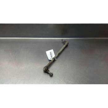 Recambio de tirante delantero derecho para nissan note (e11e) 1.5 dci turbodiesel cat referencia OEM IAM   