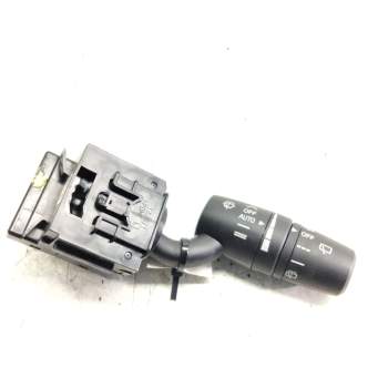 MANDO LIMPIA 17J671 