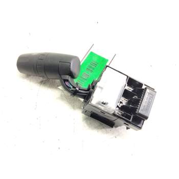 Recambio de mando limpia para mazda cx-5 2.0 cat referencia OEM IAM 17J671  