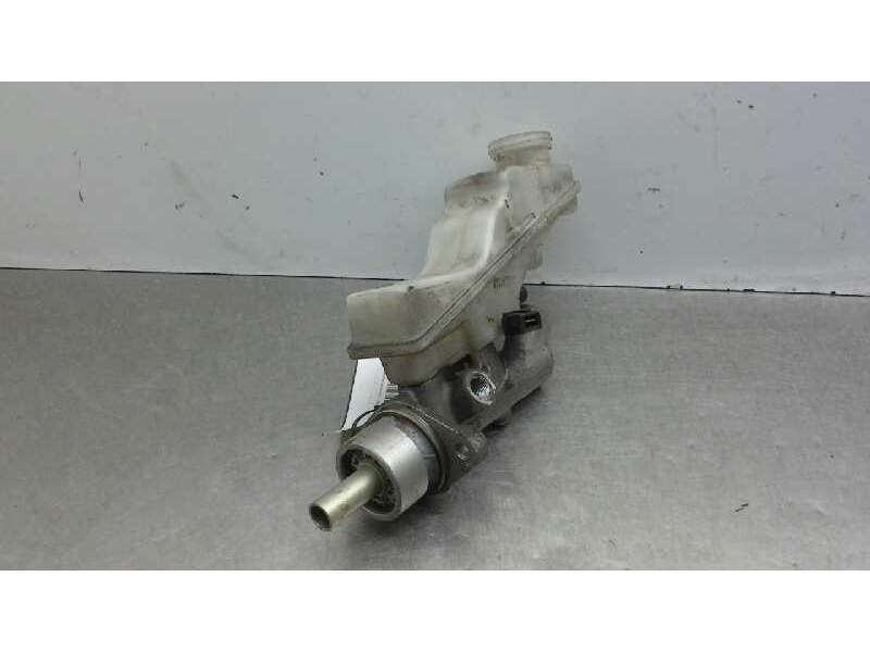 Recambio de bomba freno para toyota avensis berlina (t25) 2.0 d4-d executive berlina (5-ptas.) referencia OEM IAM 4720105112  