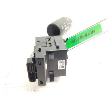 Recambio de mando limpia para mazda cx-5 2.0 cat referencia OEM IAM 17J671  