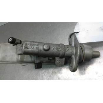 Recambio de bomba freno para toyota avensis berlina (t25) 2.0 d4-d executive berlina (5-ptas.) referencia OEM IAM 4720105112  