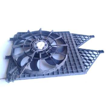 ELECTROVENTILADOR 6R0121207A 